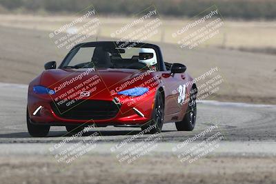 media/Oct-19-2025-Speed Ventures (Sun) [[a6e7fe67be]]/Orange/Session 2 (Outside Grapevine)/